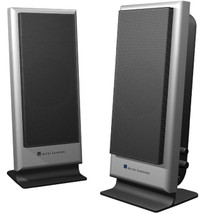 Altec Lansing computer speakers VS-2120