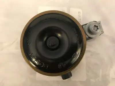 New BMW Motorcycle Horn OEM Custom Bike Build Caffe Call or text - 4167022995 View all my other list...