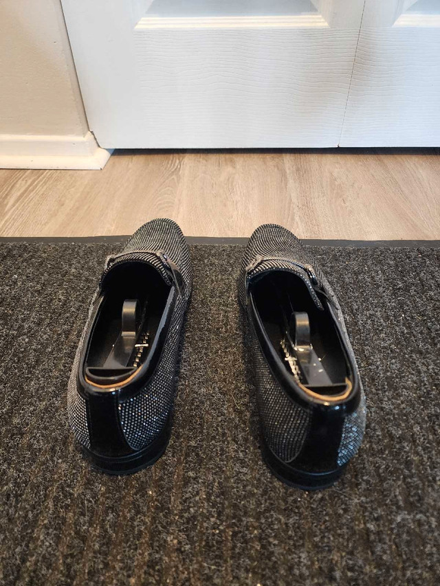 ALDO LOAFERS in Men's Shoes in Kingston - Image 2