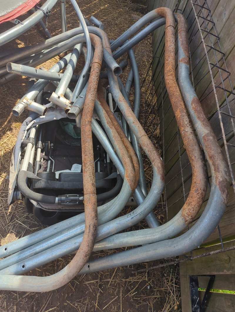 Free free free Free Stuff St. Catharines Kijiji