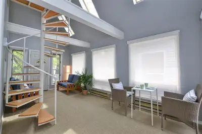 Gimli 4 Bedroom Cottage rental, View more