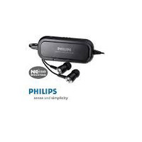 Écouteurs Philips SNH2500 - Noise Cancelling