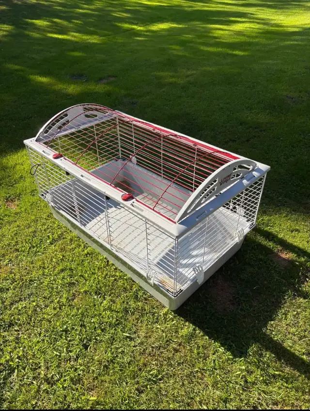 small animal cage in Accessories in Owen Sound - Image 2