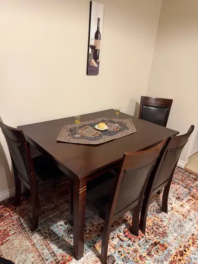 Dining table 120*290 cm, View more