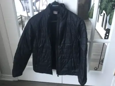 MANTEAU PRINTEMPS ADOLESCENT(E), View more