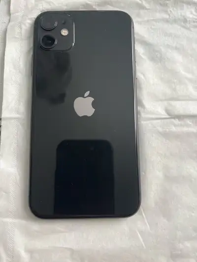 IPhone 11, View more