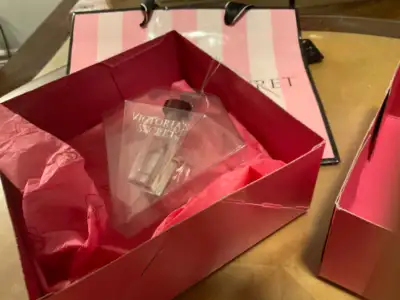 Body by Victoria Eau de Parfum Gift set, View more