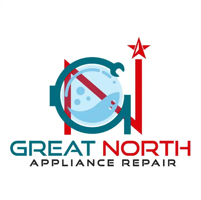 Appliance repair dishwasher repair dryer repair stove repair 63654774003585120