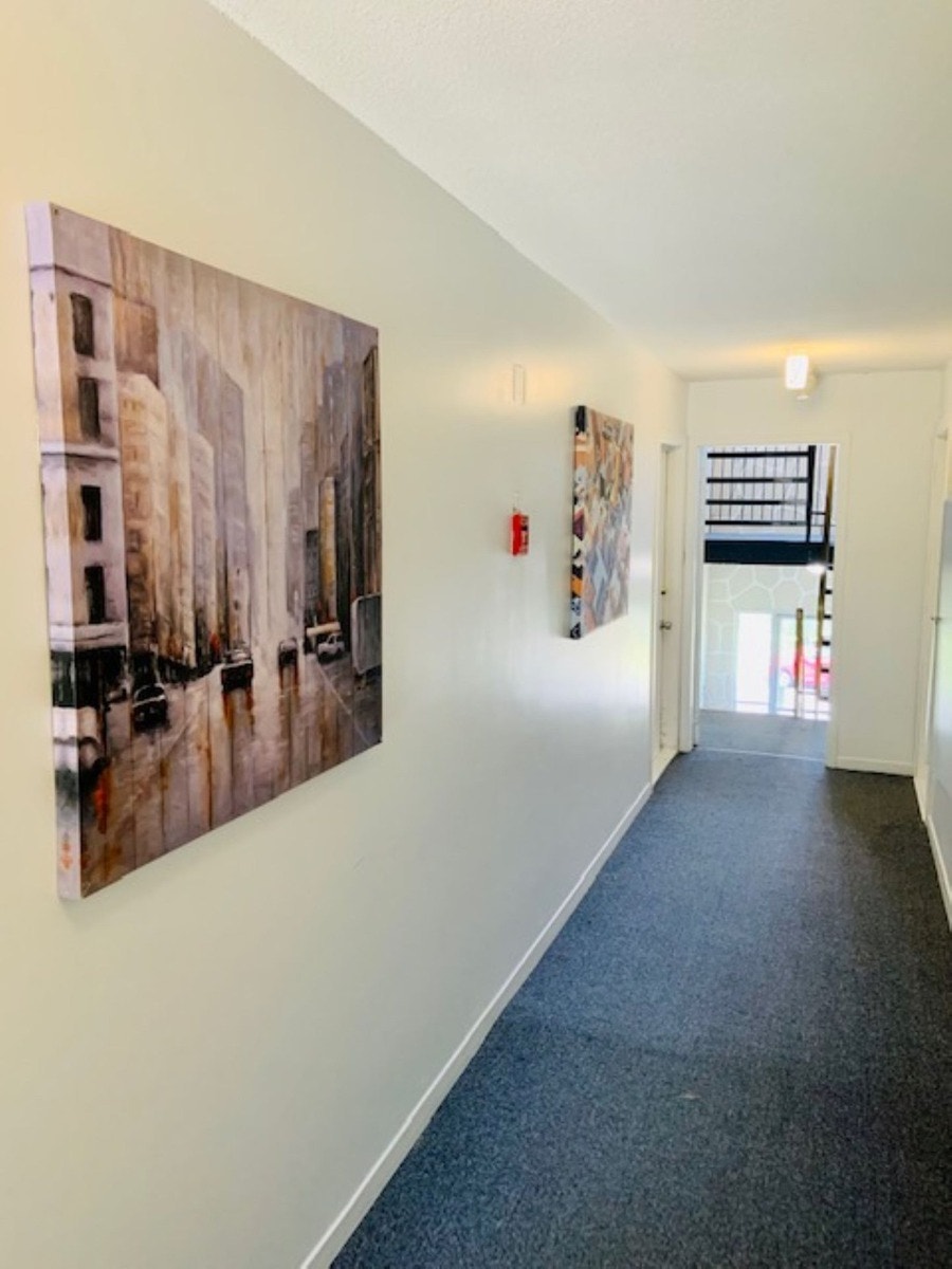 110 Rue de Wolfe — photo 3