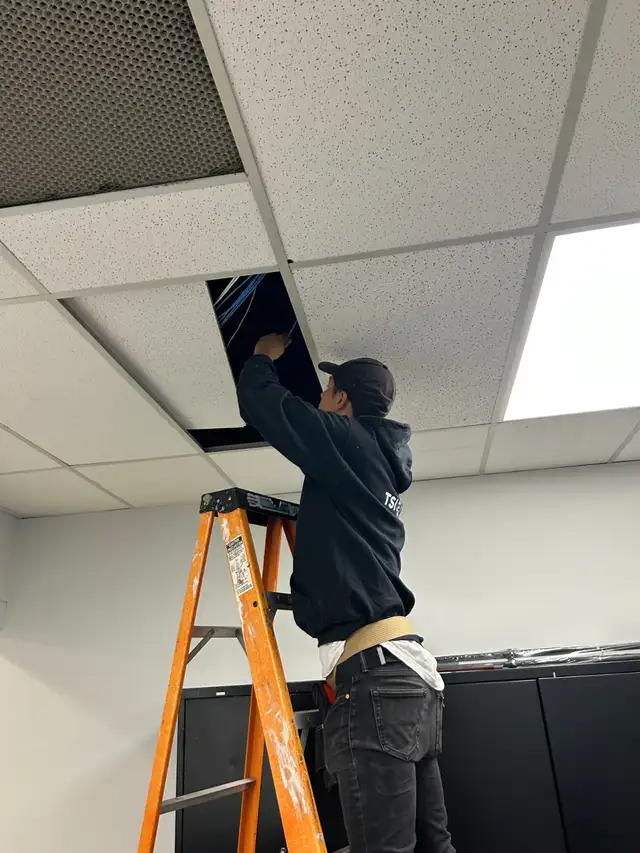 Security Camera Systems & Security Systems | Free Quotes!64418614042114122