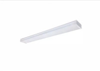 fluorescent light fixture- bulbs and more 4x and more