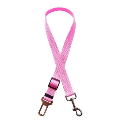 ceinture de sécurité pour chiens et  chats, View more