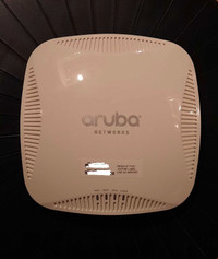 Aruba IAP-205