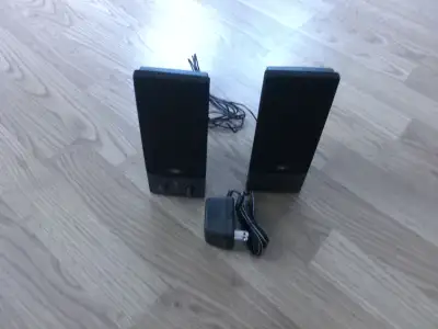 HAUT-PARLEURS NEUFS, View more