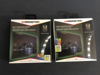 LED Strip light- brand new in box