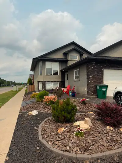 This suite rents quickly, so if you’re interested, please send a short message with your name, what...