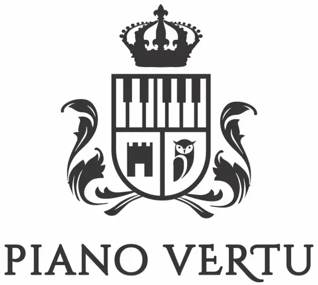 Piano droit Kawai K-300 - Piano Vertu in Pianos & Keyboards in City of Montréal - Image 5