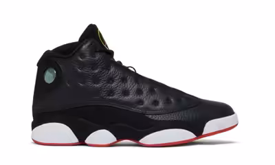 used once size youth 6 jordan 13 retro pick up wem cash only