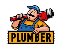 Same Day Plumbing services ☎️4036177252