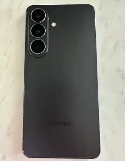 looking buy Google locked Samsung phones only , View more