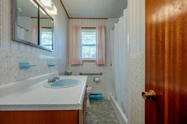 House Rental in Lantz in Long Term Rentals in Bedford - Image 4