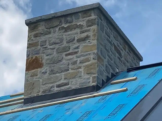 MACARTHUR MASONRY-  Stone Block Brick62863723338753123