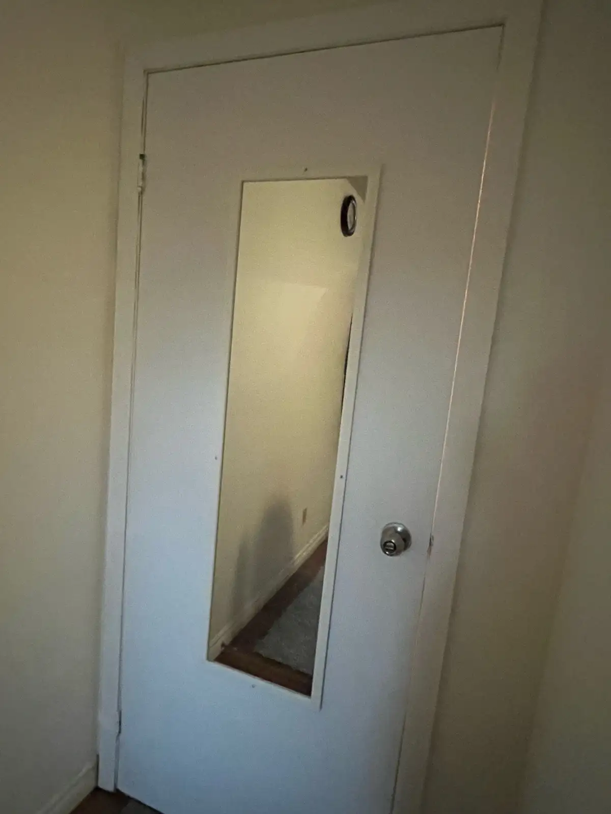 pictures of the unit