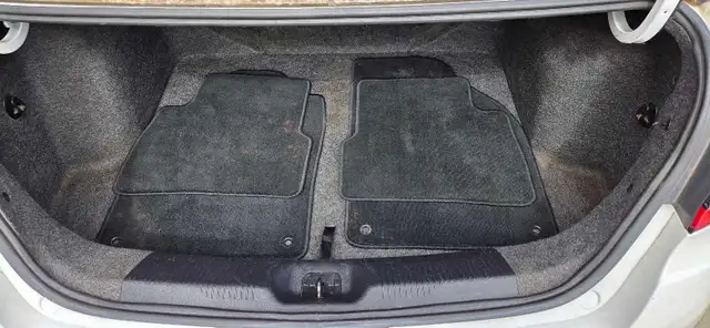 2013 Dodge Dart582383774855352328