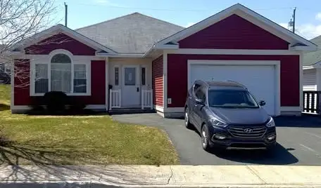 Condo For Sale by Owner