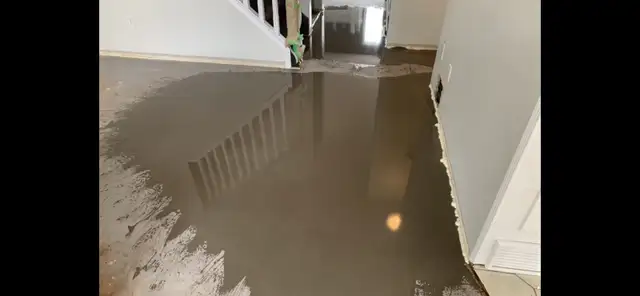 flooring installer - 23 Years Experience - Ref Available.65048375457665124