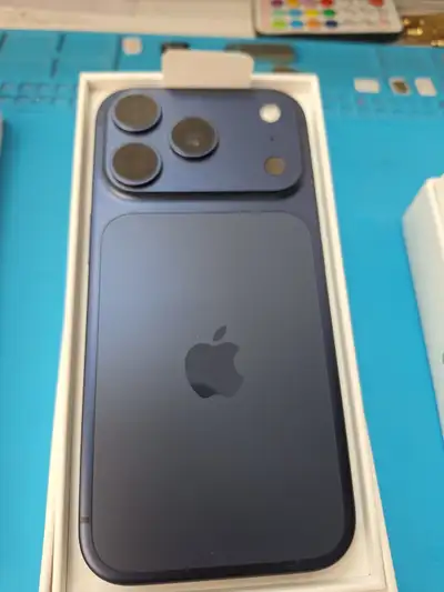 Iphone for sale, View more