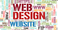 Web development || Web design || Website maintenance || UI/UX