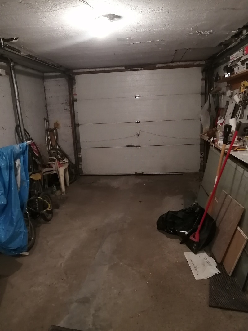 Grand 5.5 Locations longue durée Ville de Montréal Kijiji