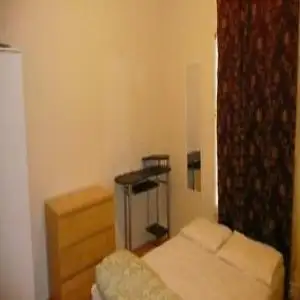 Montreal Weekly Accommodation Near Metro Pie-IX and Joliette