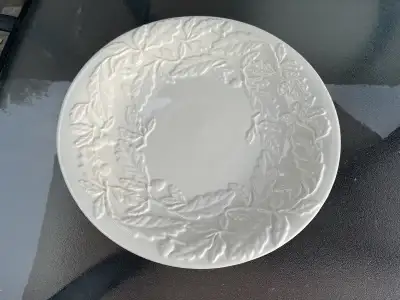 Pfaltzgraff Royal Oak Plate, View more