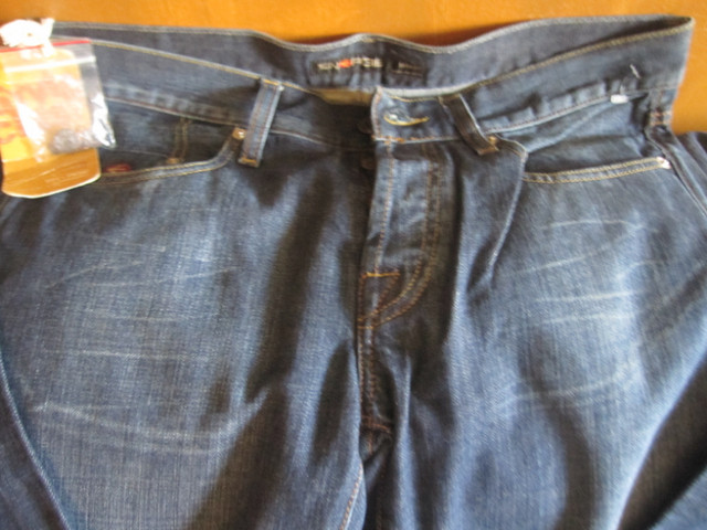 Energie Jeans Regent New With Tags Men's Made In Italy Rare | Men's | City  of Toronto | Kijiji