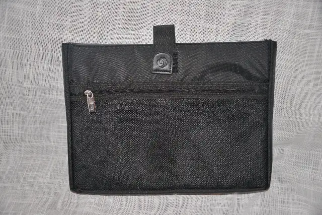 Samsonite Business Laptop Case in Box in Laptop Accessories in City of Toronto - Image 7