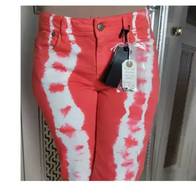 Just Cavalli Jeans. Brand new with tags., View more