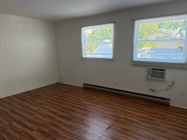 196 A Boulevard Sainte-Rose — photo 1