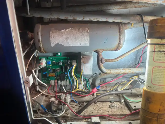 Trailer Removal, Relocations Set up & Mobile Rv Services in Travel Trailers & Campers in Peterborough - Image 5