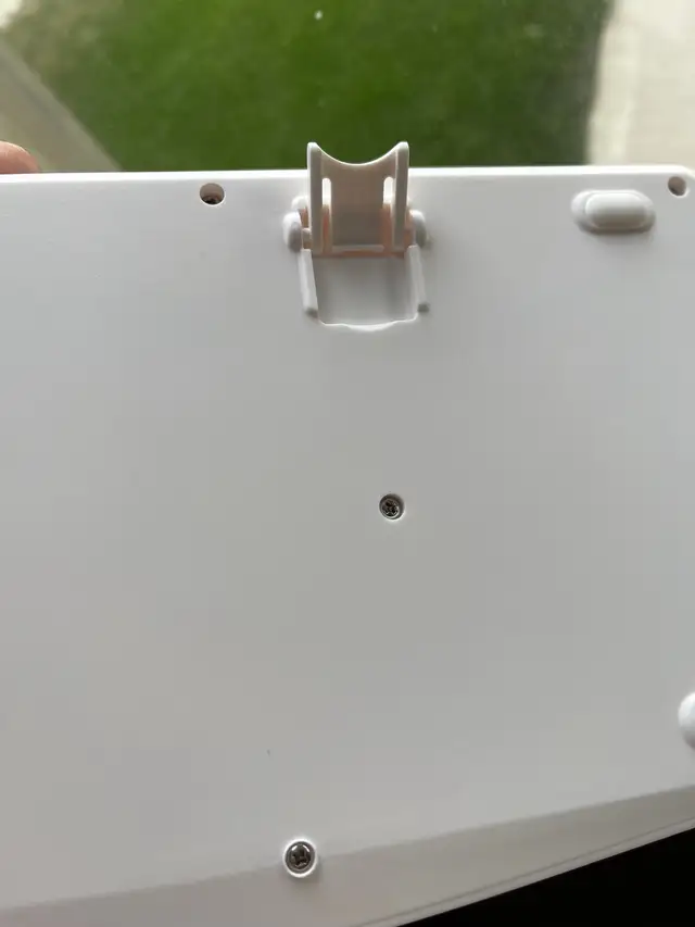 New USB Wireless keyboard and Mouse combos, full size keyboard 64866388573571122