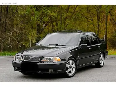 2.3 L . 5 and 6 Vin is 5 and 3 COMPLETE CAR- blown engine 5 speed manual All oringinal parts Timing...