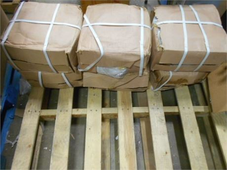 Brand New rolls 1/2" Poly strap , roll is approx 7000ft in Other Business & Industrial in City of Toronto - Image 2