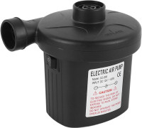 BRAND NEW IN BOX - Portable Electric Air pump