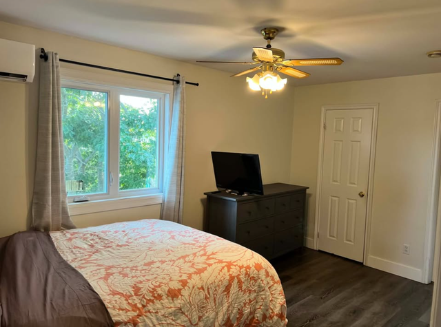 ALL INCLUSIVE 3 bedroom house in Timberlea for rent in Long Term Rentals in City of Halifax - Image 11