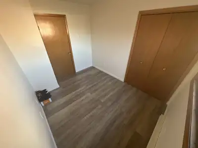 Private Bedroom for Rent – Ideal for Students Subletting a private bedroom available in a 2-bedroom...