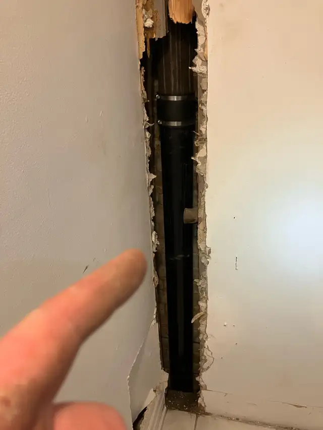 Etobicoke plumber530287377861857288