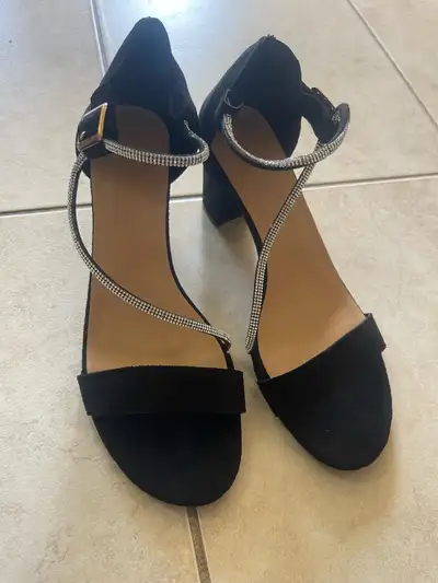 Women shoes, View more