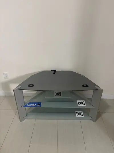 TV Stand, View more