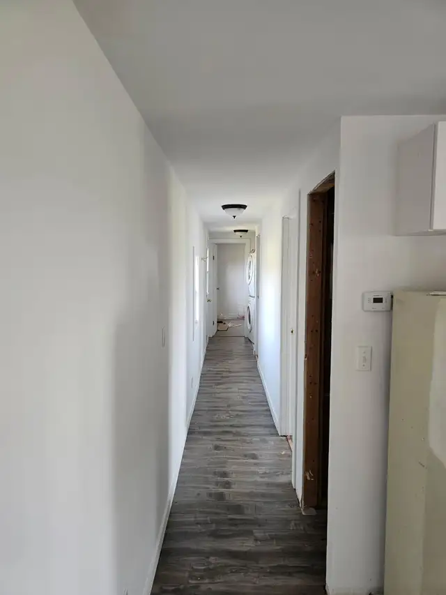 house for rent in Short Term Rentals in Summerside - Image 4